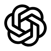 Logo de ChatGPT