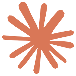 Logo de Claude