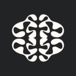 Logo de Ideogram