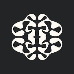 Logo de Ideogram